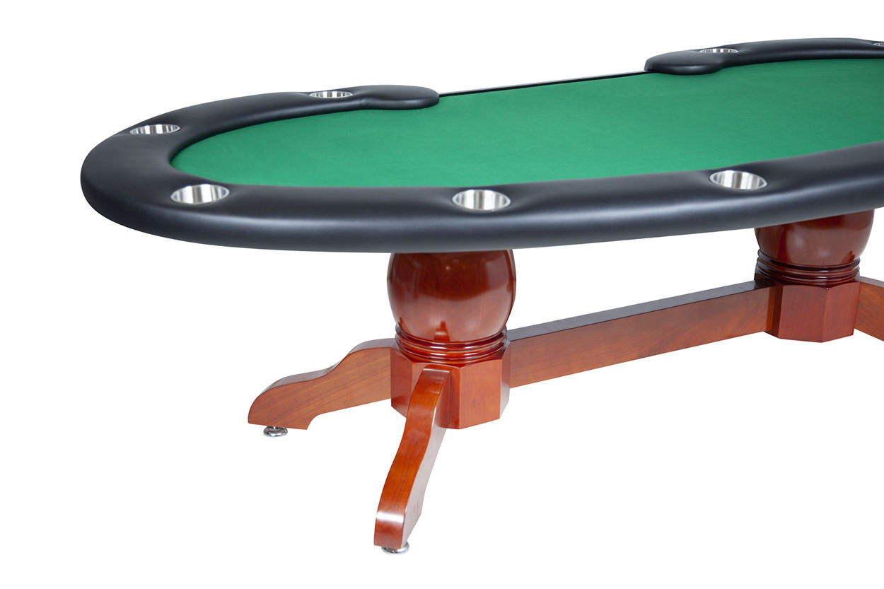 Prestige X Poker Table