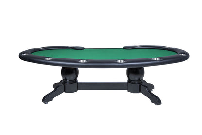 Prestige X Poker Table