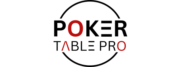 POKER TABLE PRO