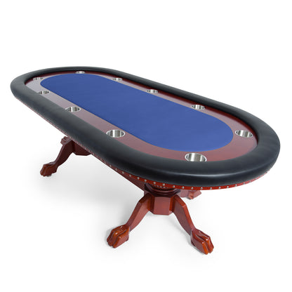 Rockwell Poker Table