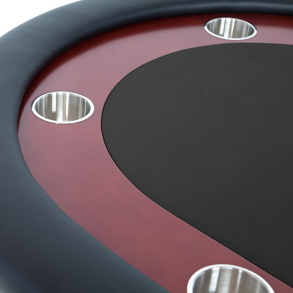 Rockwell Poker Table