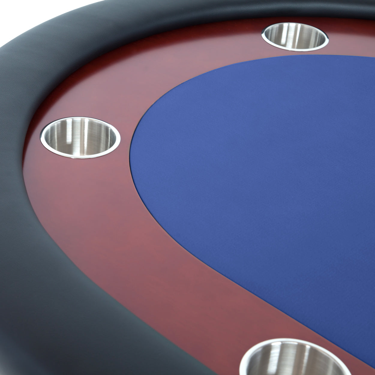 Rockwell Poker Table