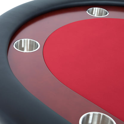 Rockwell Poker Table