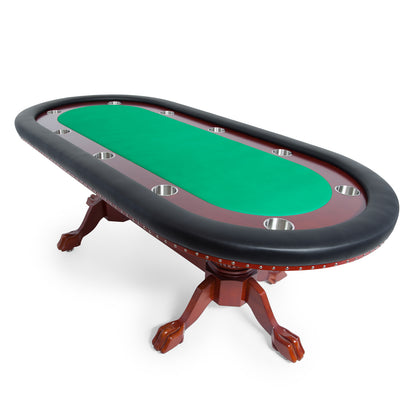 Rockwell Poker Table